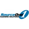 SourceOne Cleaning Solutions