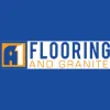 A1 Flooring and Granite