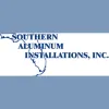 Southern Aluminum Systems