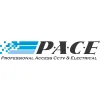 Pace Security