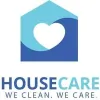 HouseCare Cleaning Services