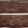 Ford Flooring