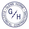 GHEC