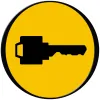Mobile Locksmith Indianapolis