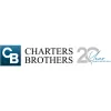 Charters Brothers Construction
