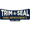 Trim-A-Seal Of Indiana