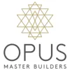 Opus Master Builders