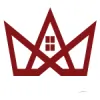 Crowne Communities