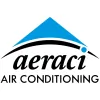 Aeraci.om
