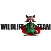 Wildlife X Team