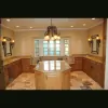 Mike Kerr Construction