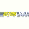 Action Home Furnishings