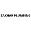 Zakhar Plumbing