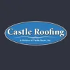 Castle Roofing