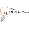The LIGHTer Touch