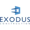 Exodus Construction