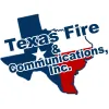 Texas Fire & Communications
