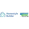 Homestyle Builder