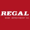 Regal Home Improvement