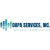 Dapa Services