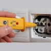 Electrical Technicians Of Connecticut