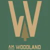 A.M. Woodland Outdoor Design