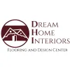 Dream Home Interiors