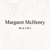 Margaret McHenry Maids