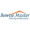 Bewise Master