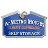 A-Metro Self Storage