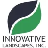 Innovative Landscapes