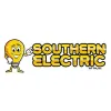 Southern Electric