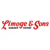 Limoge & Sons Garage Doors