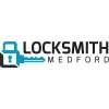 Locksmith Medford