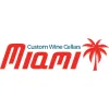 Custom Wine Cellars Miami