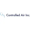 Controlled Air