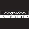 Esquire Interiors