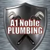 A1 Noble Plumbing
