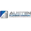 Austen Plumbing