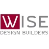 Wise Design Builders