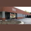 Advanced Concrete Coatings