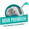 NOVA Pro Wash