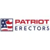 Patriot Erectors