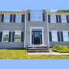 GPC Solar Control Window Tinting
