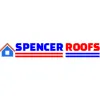Spencer Roofs