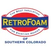 RetroFoam of Southern Colorado