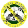 Animal Control Specialist