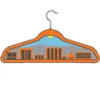 Baird's Dry Cleaners