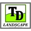 TD Landscape