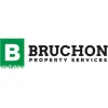 Paul Bruchon Lawn Care